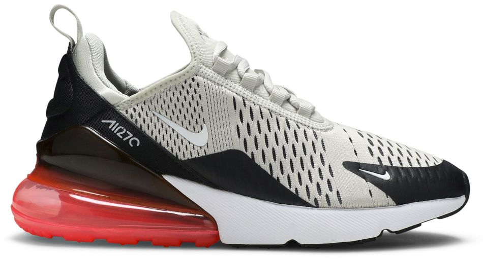 littlewoods air max 270