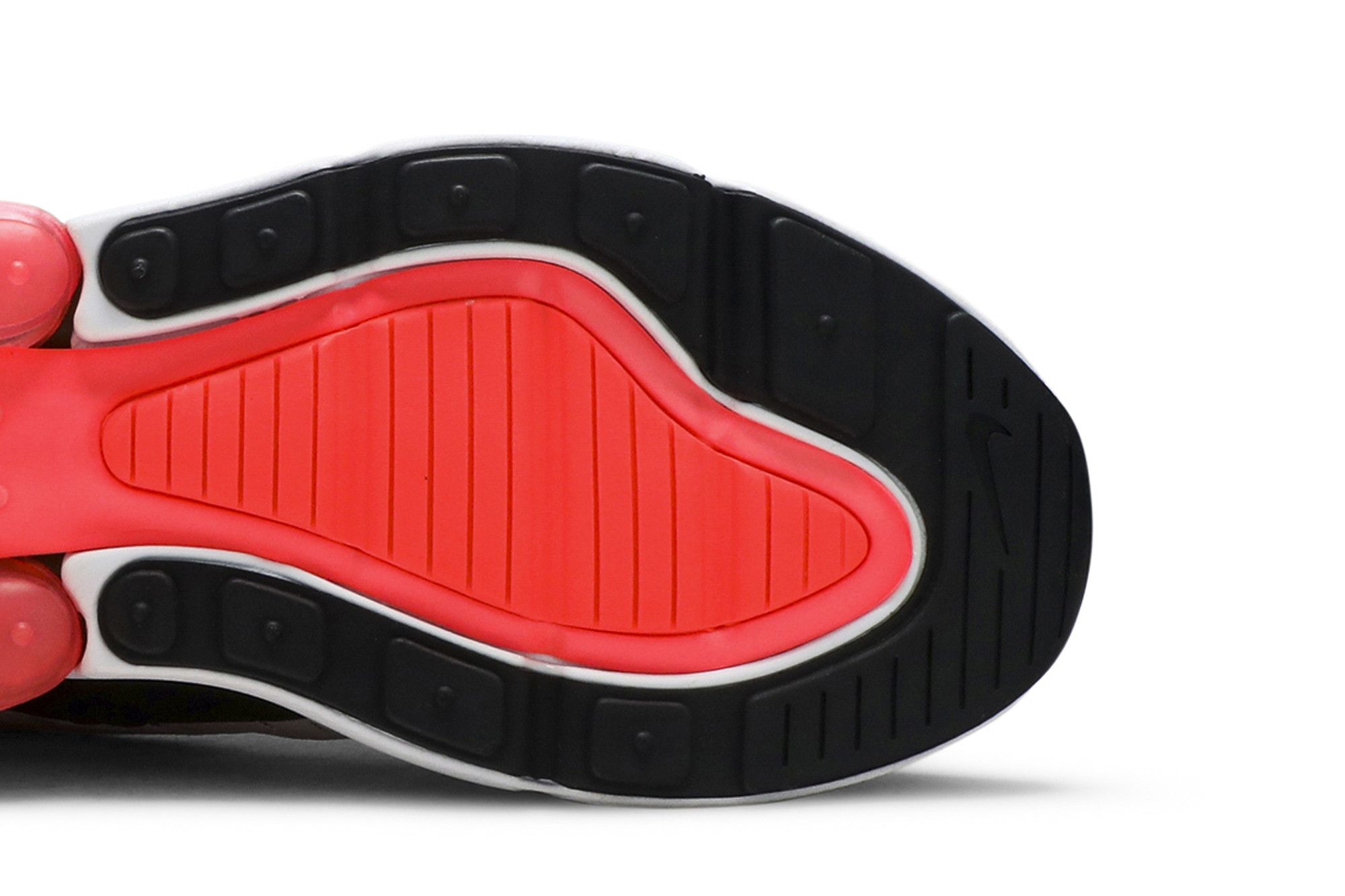 270 schuhsohle clearance