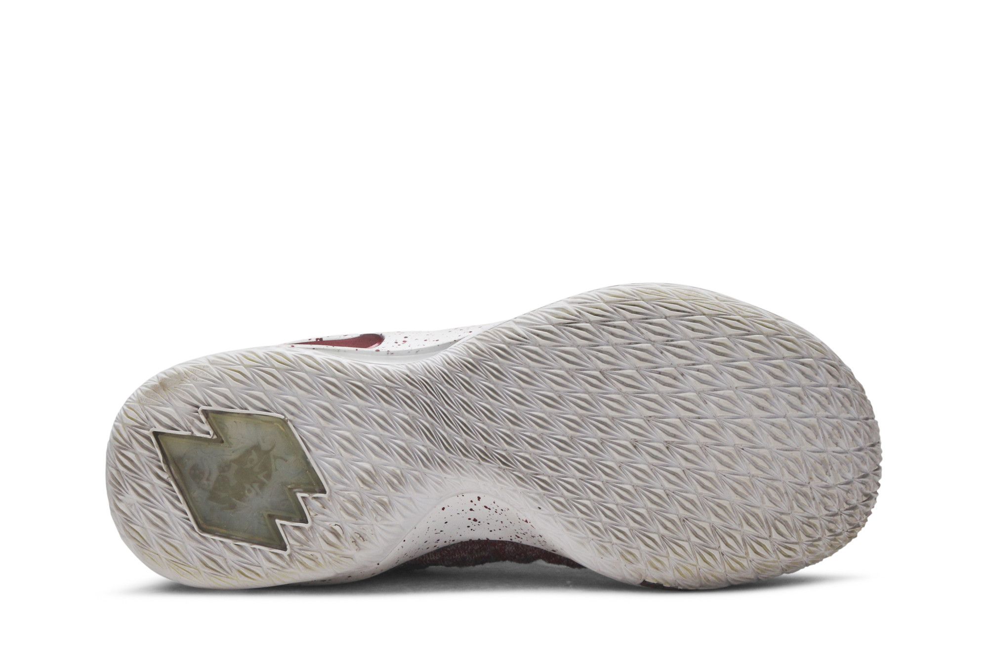 Nike lebron 15 low team red online