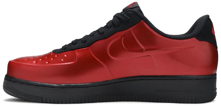 Nike Air Force 1 Foamposite Pro Cough Drop