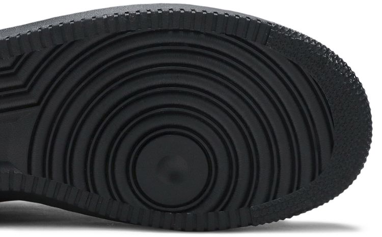 Nike Air Force 1 Foamposite Pro Cough Drop