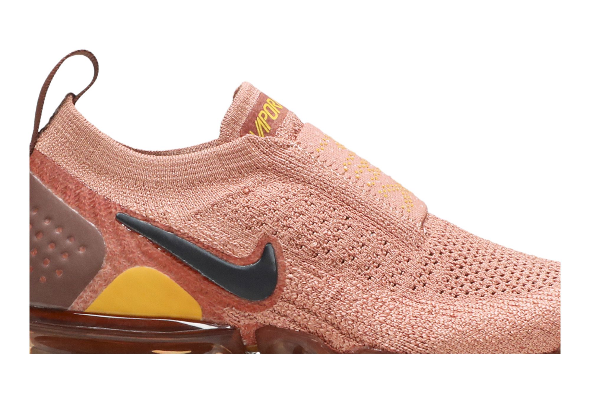 Vapormax women moc best sale