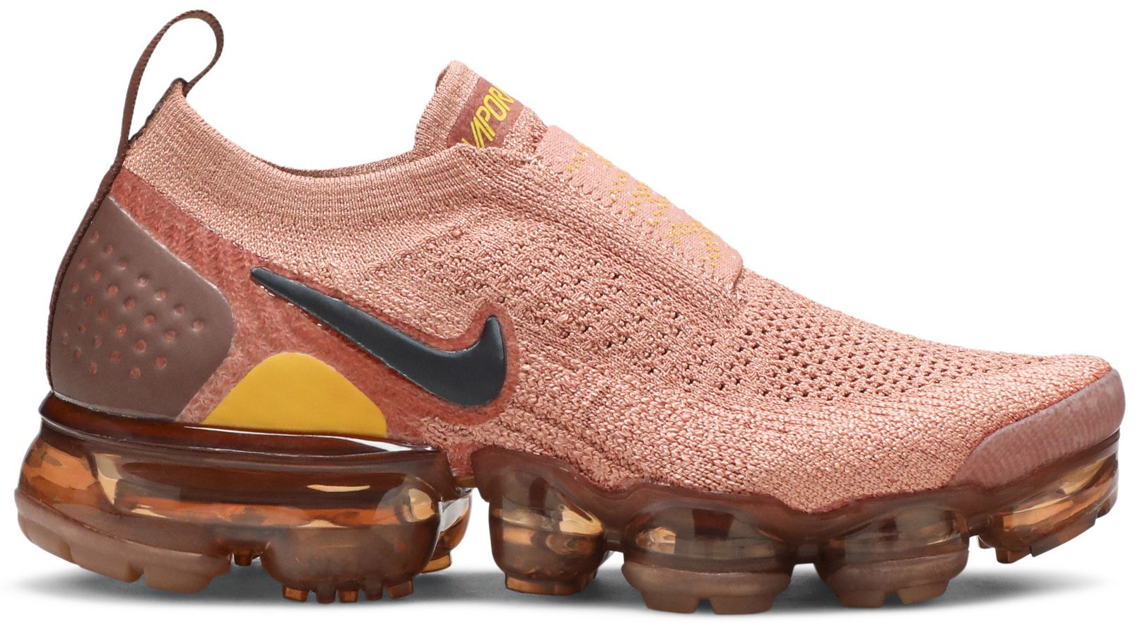 vapormax moc 2 terra blush