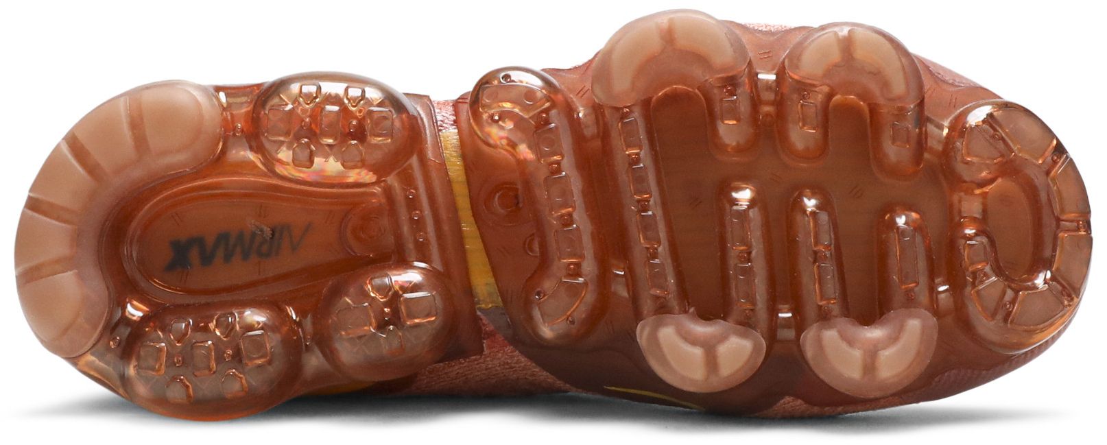 vapormax moc 2 terra blush