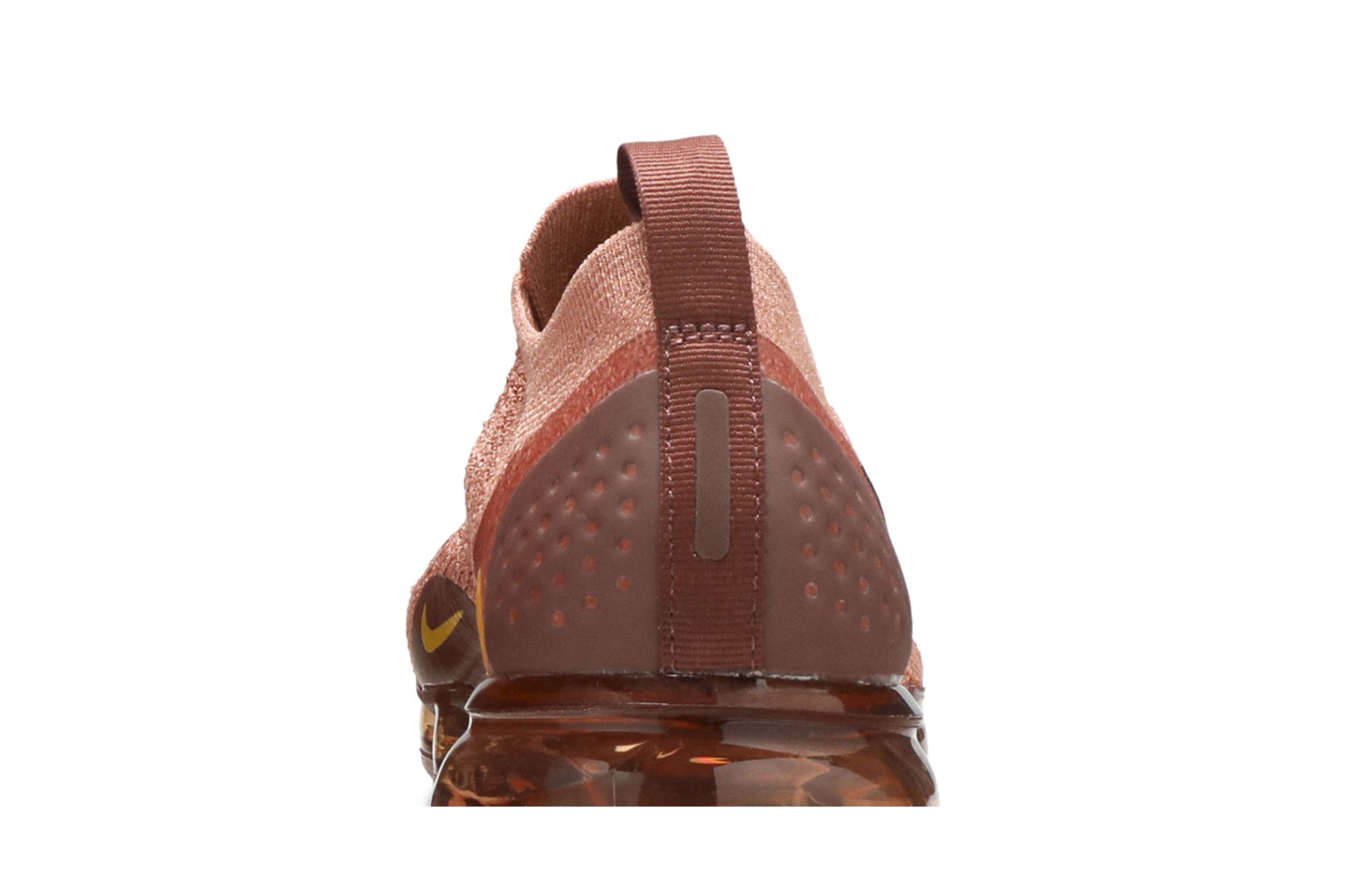 Buy Wmns VaporMax Moc 2 Terra Blush AJ6599 201 GOAT AU