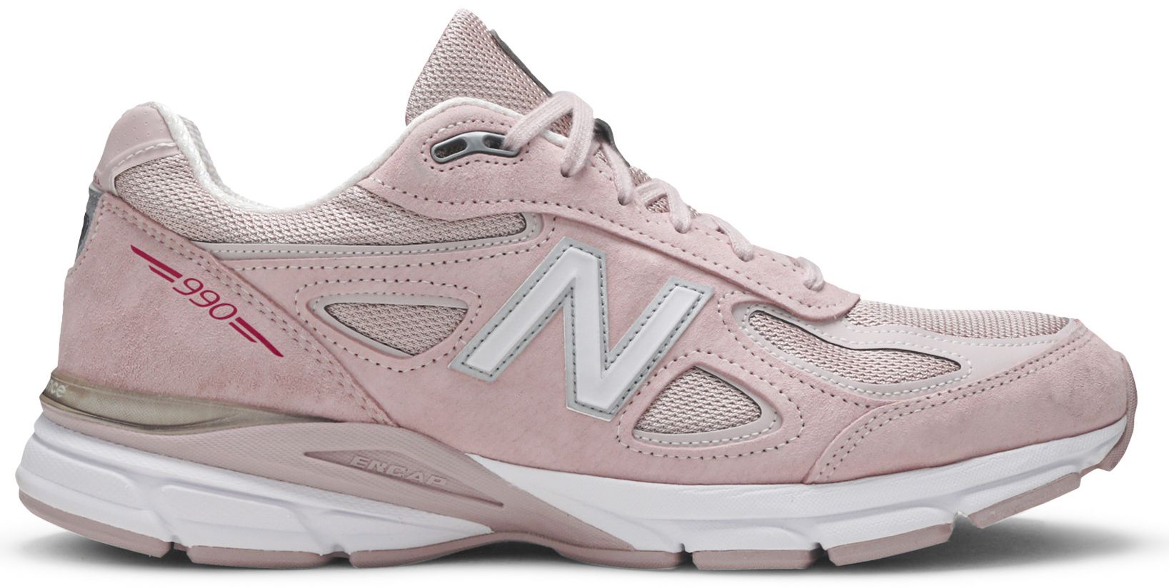 990v4 pink