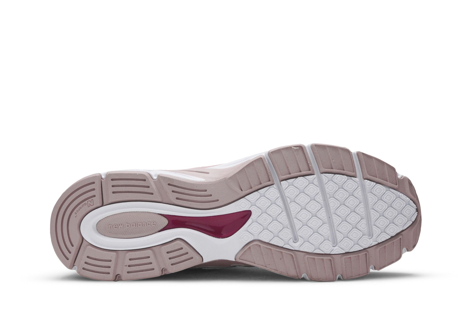 Buy 990v4 Made In USA Pink Ribbon M990KMN4 GOAT CA