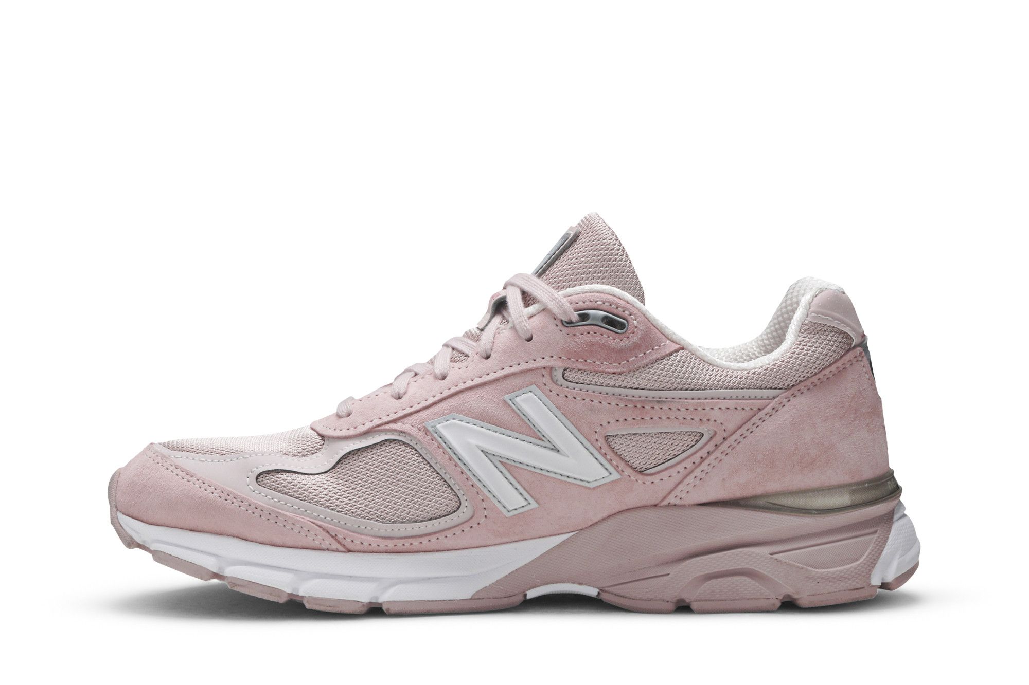 Pink 990 deals