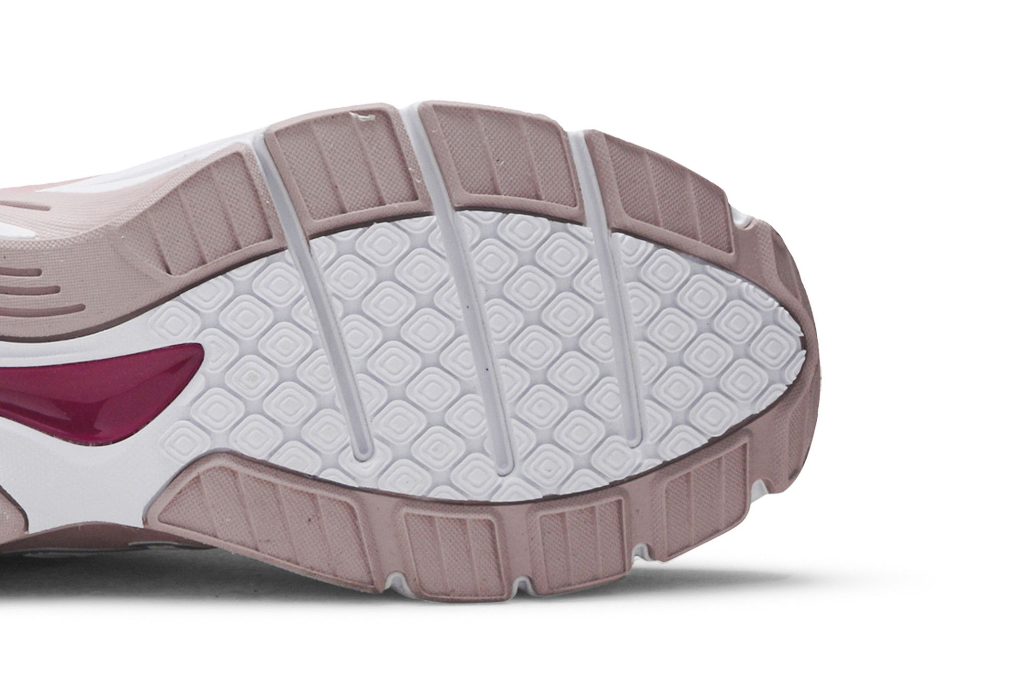 Buy 990v4 Made In USA Pink Ribbon M990KMN4 GOAT CA