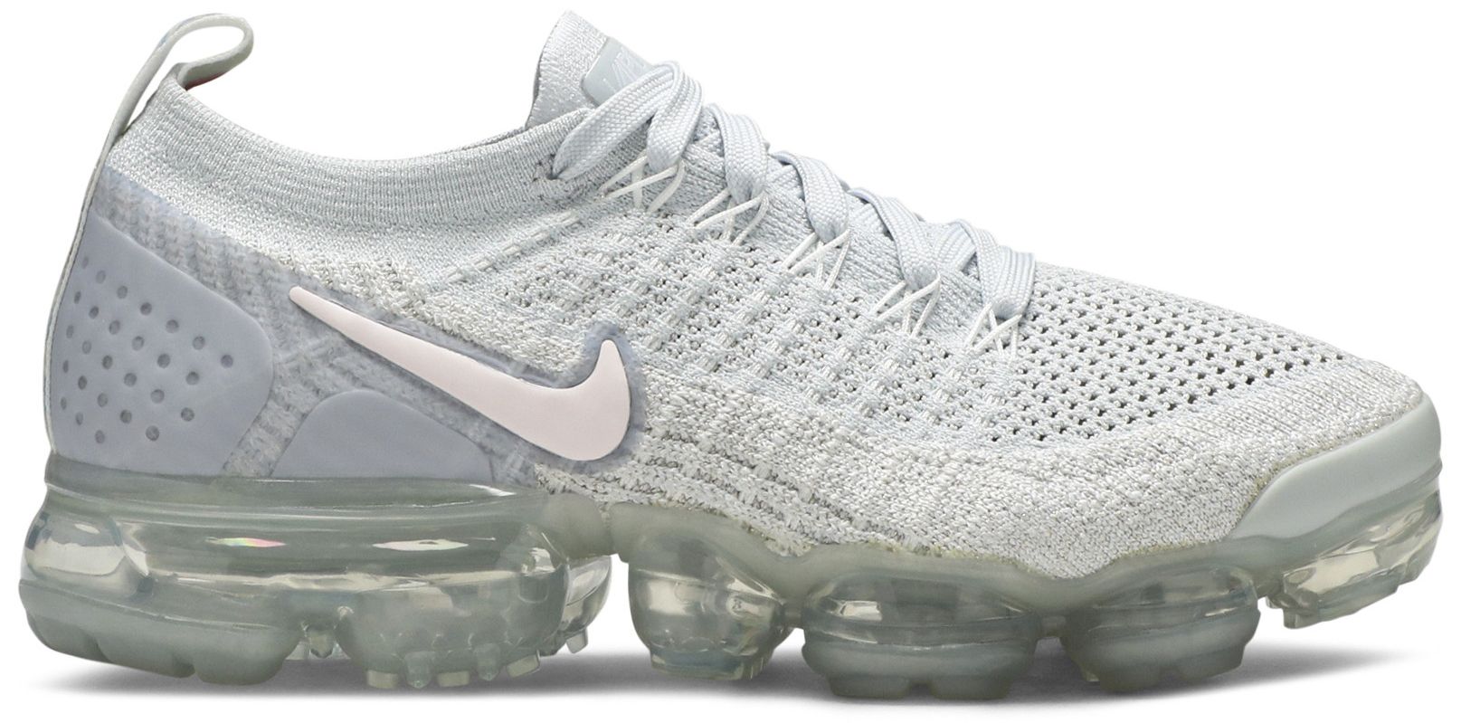 vapormax flynit womens