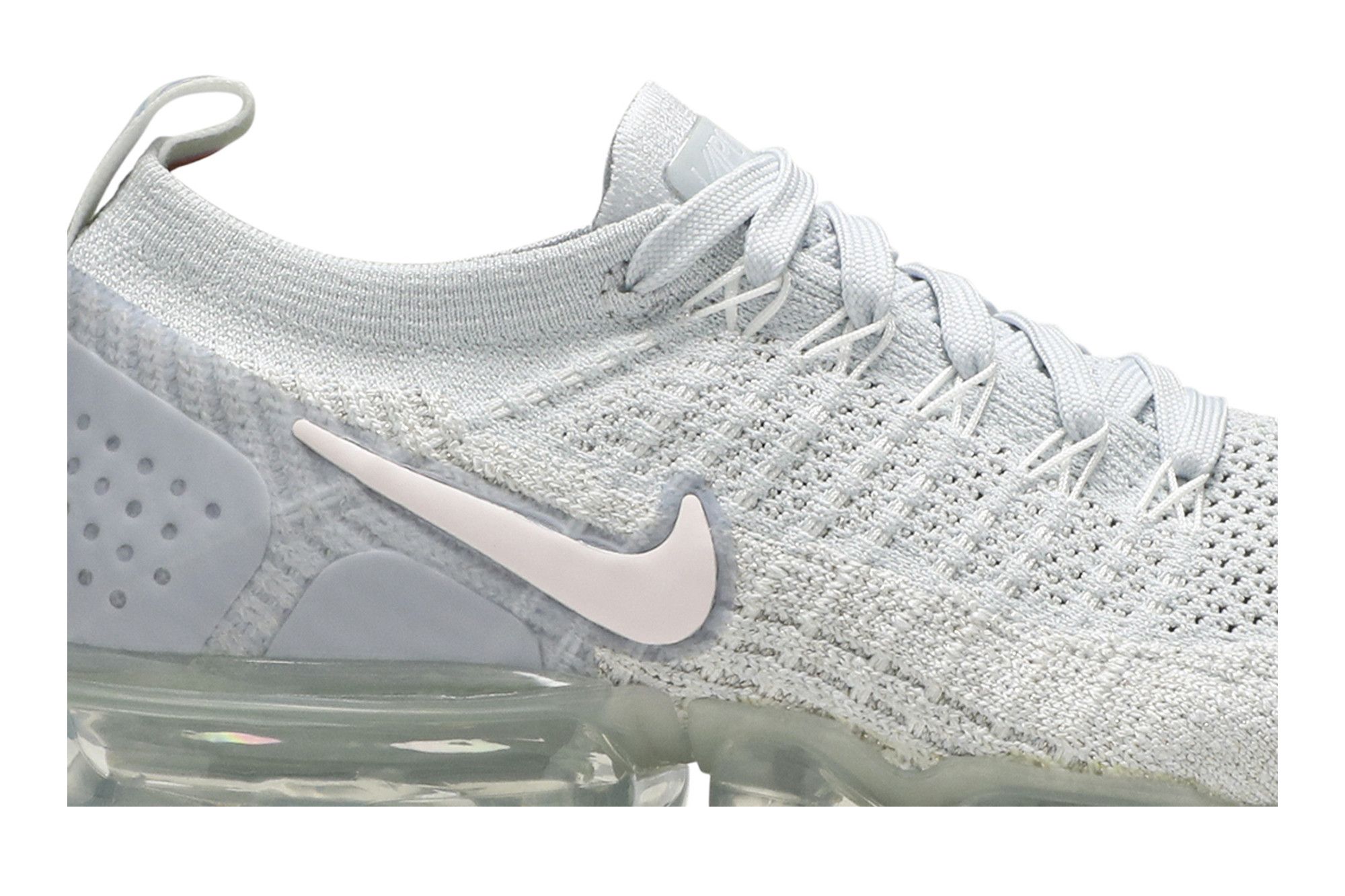 Women's air vapormax flyknit 2 floral store