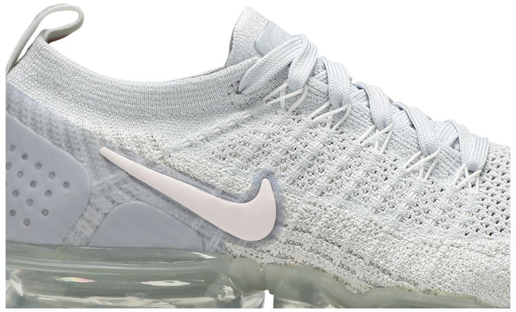 Nike Wmns Air VaporMax Fyknit 2 Floral