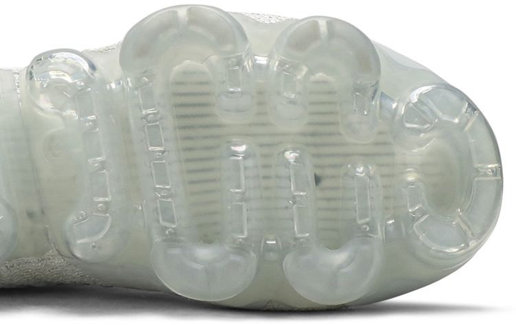 Nike Wmns Air VaporMax Fyknit 2 Floral