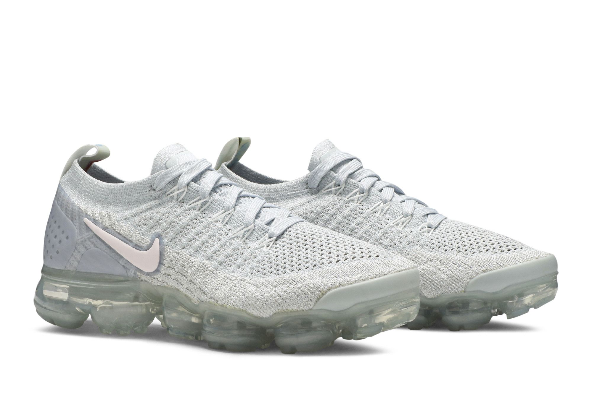 Nike air vapormax flyknit 2 floral new arrivals