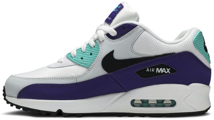 Nike Air Max 90 Essential Hyper Jade