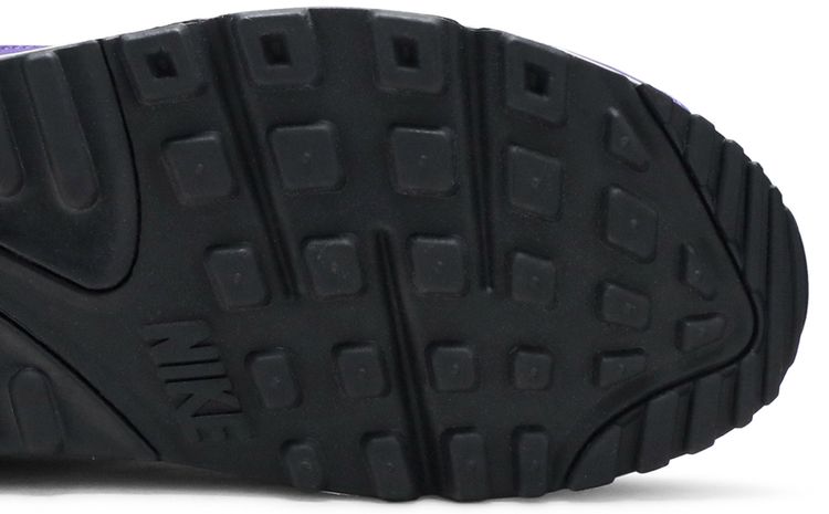 Nike Air Max 90 Essential Hyper Jade