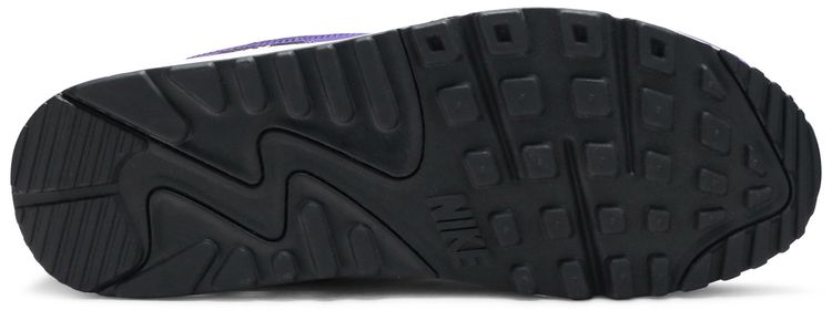 Nike Air Max 90 Essential Hyper Jade