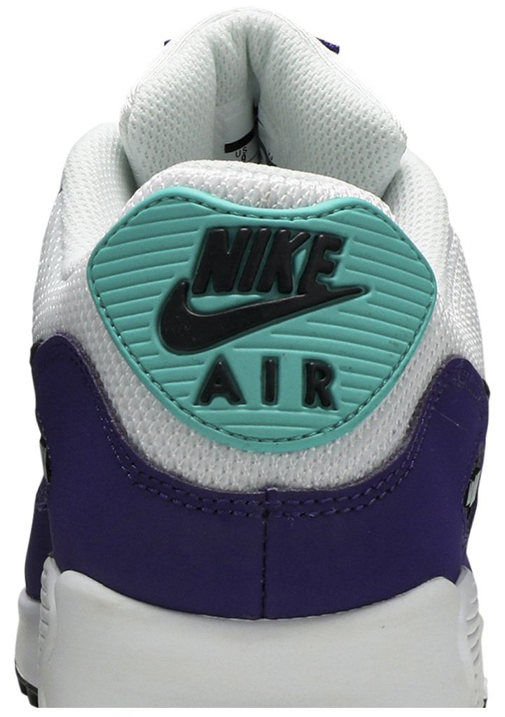 Nike Air Max 90 Essential Hyper Jade