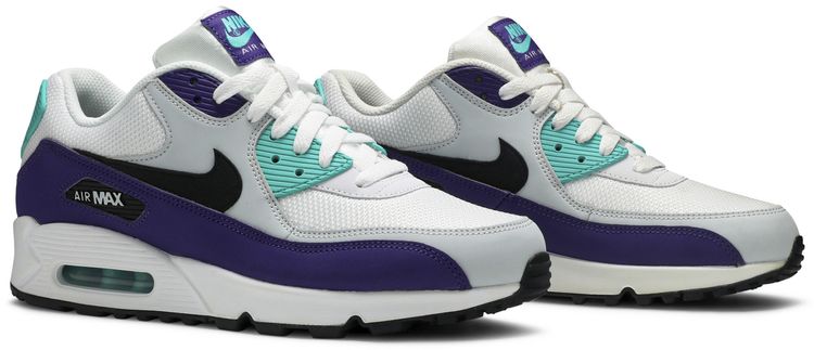 Nike Air Max 90 Essential Hyper Jade