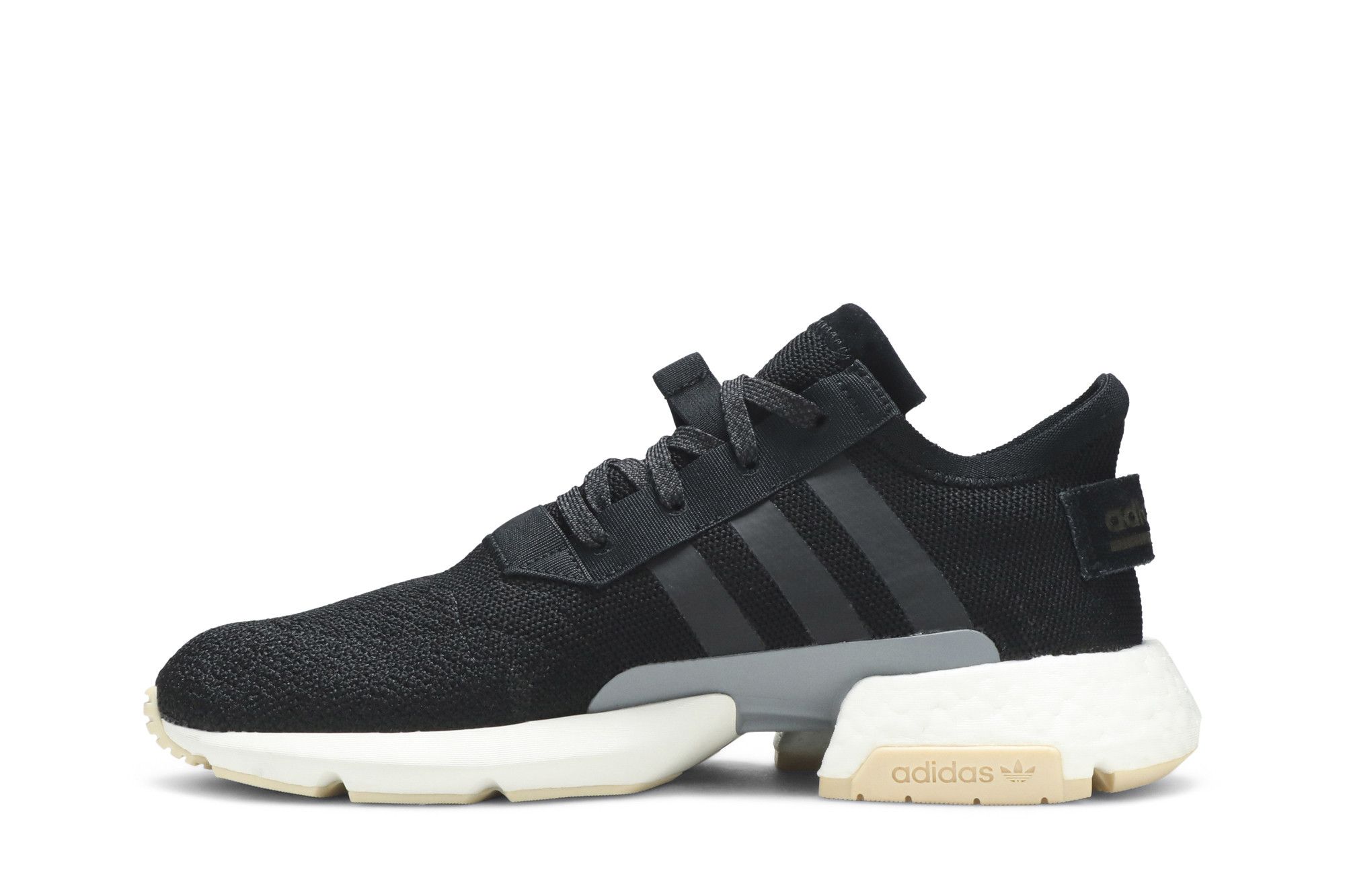 Adidas cg6183 hot sale