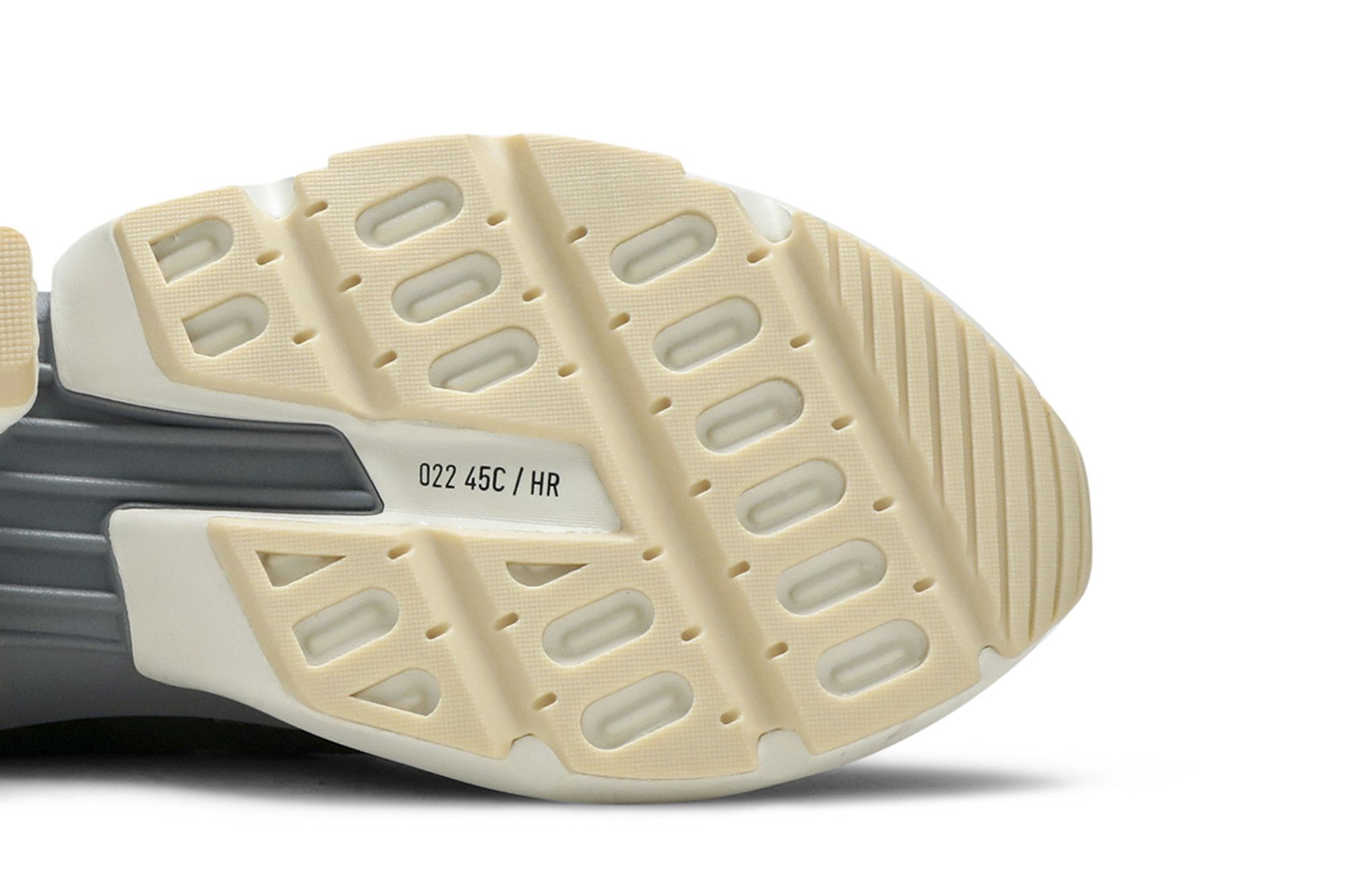 Cg6183 online