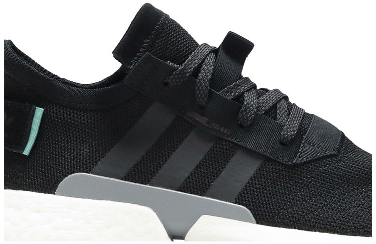 Adidas Wmns POD S31 Core Black