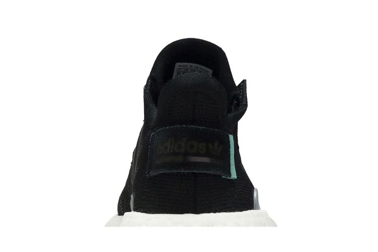adidas gazelle silver green womens adidas womens POD-S3.1 | CG6182