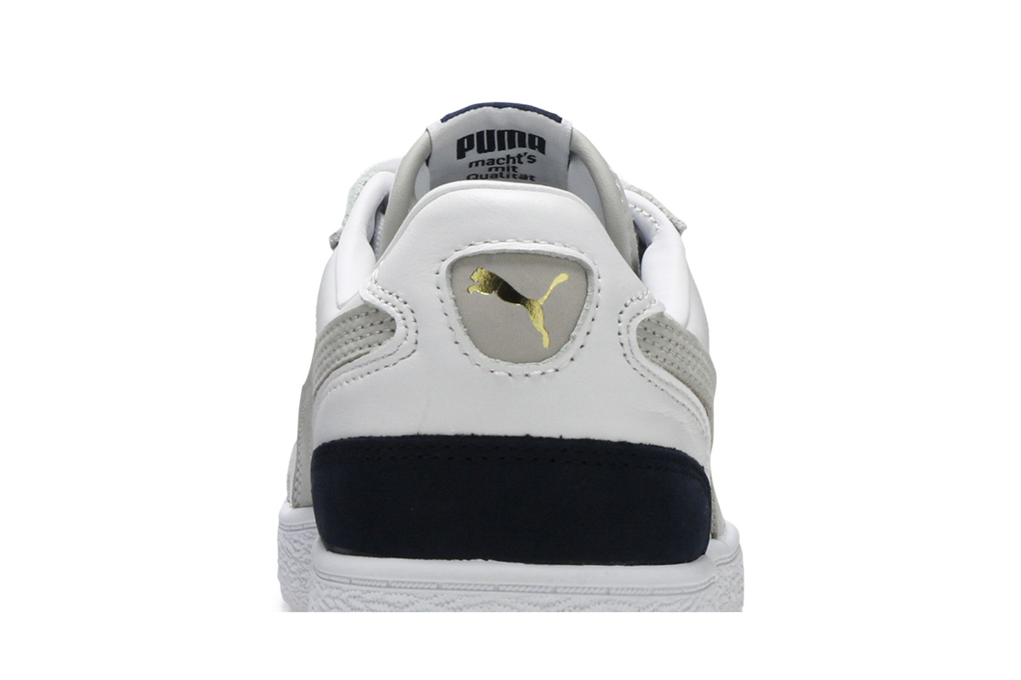 Ralph sampson low og trainers shop