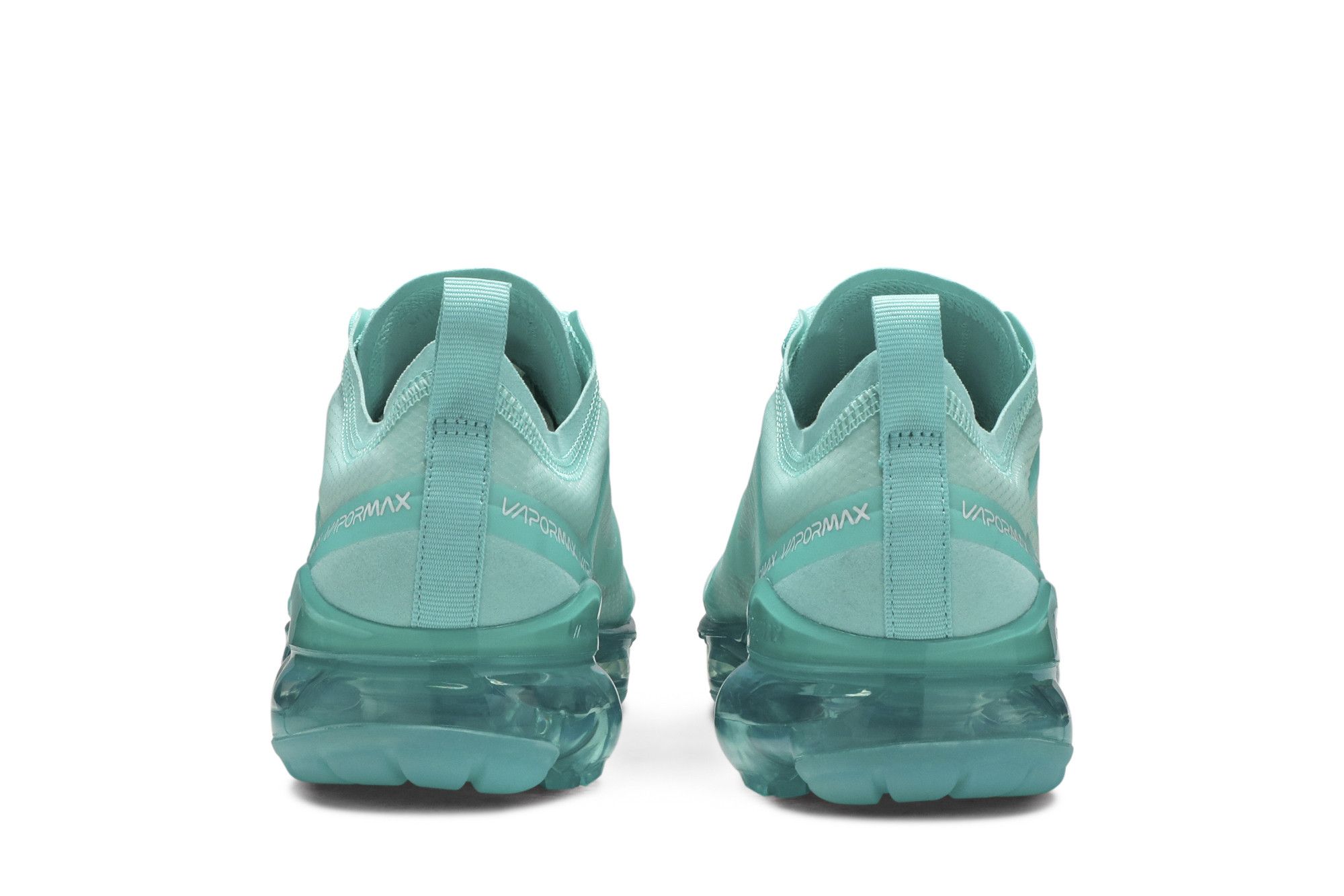 Vapormax 2019 teal tint on sale