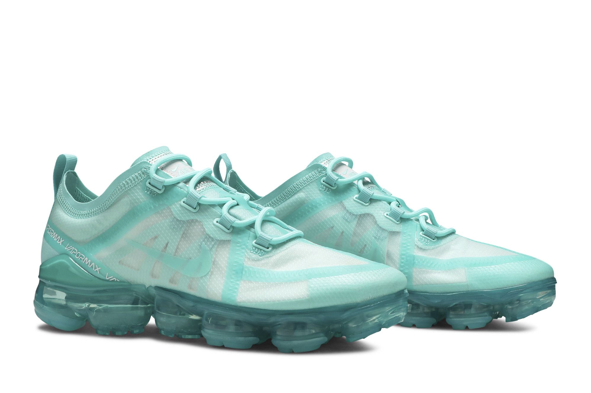 Vapormax 2019 teal tint new arrivals