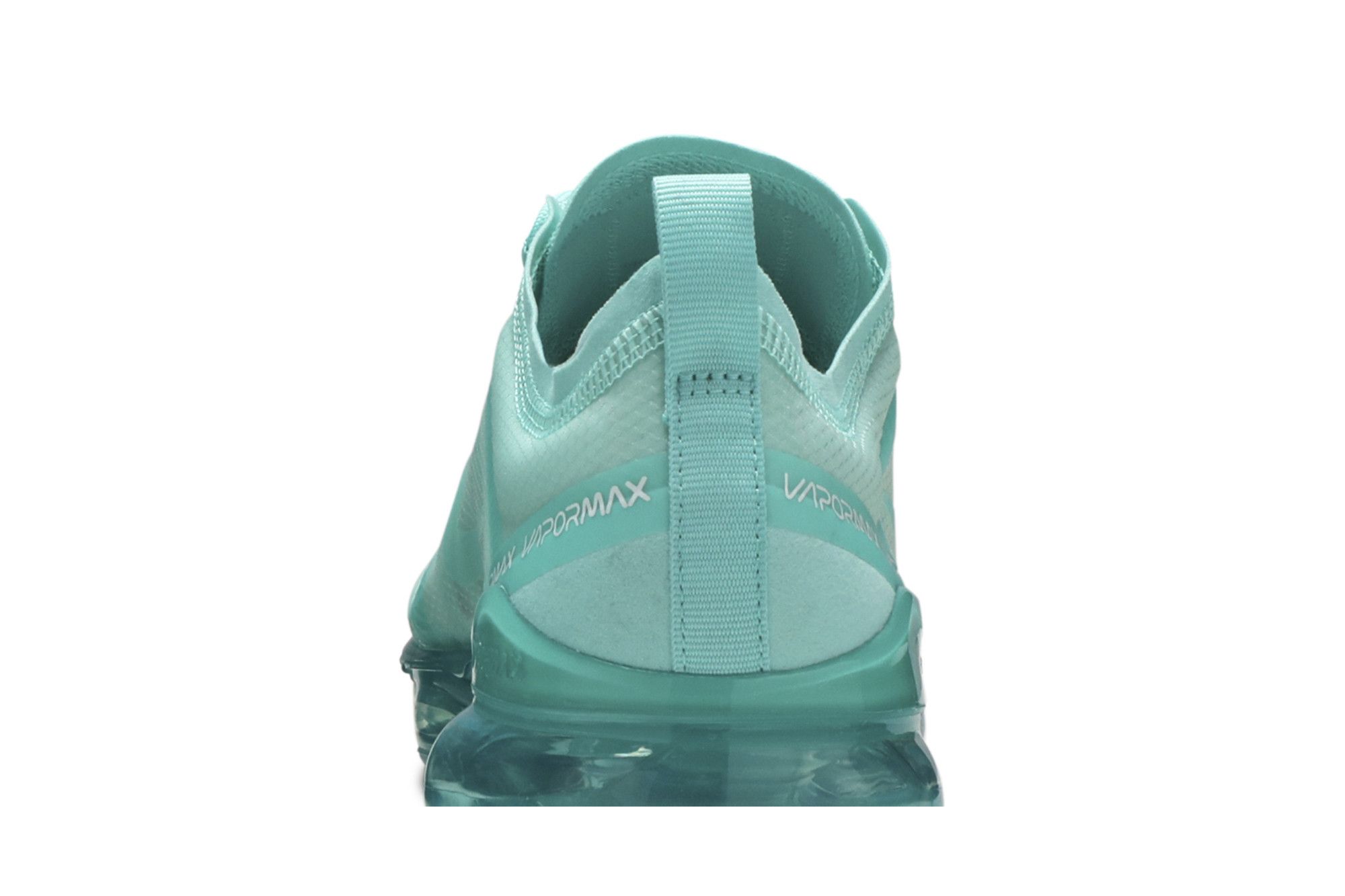Buy Wmns Air VaporMax 2019 Teal Tint CI9903 300 GOAT AU