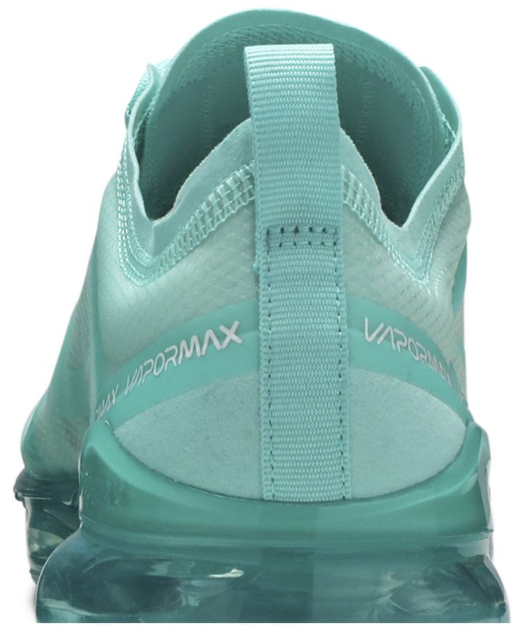 Nike Wmns Air VaporMax 2019 Teal Tint