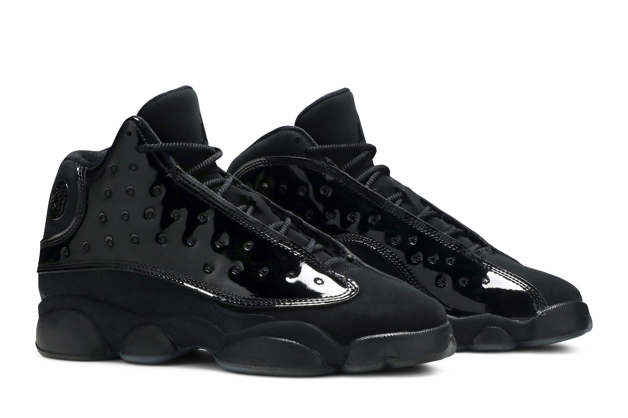 Cap and gown 13 gs deals