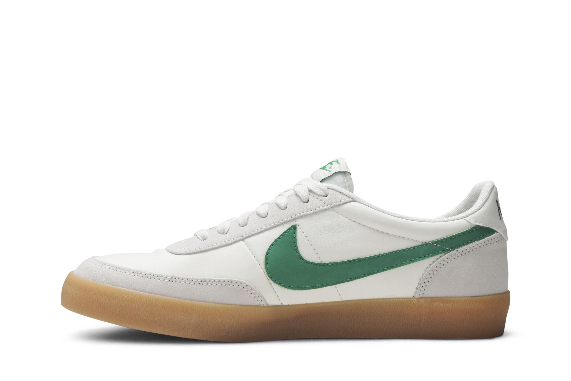 Buy Killshot 2 'Lucid Green' - 432997 111 | GOAT