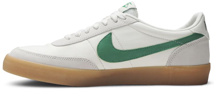 Killshot 2 Lucid Green