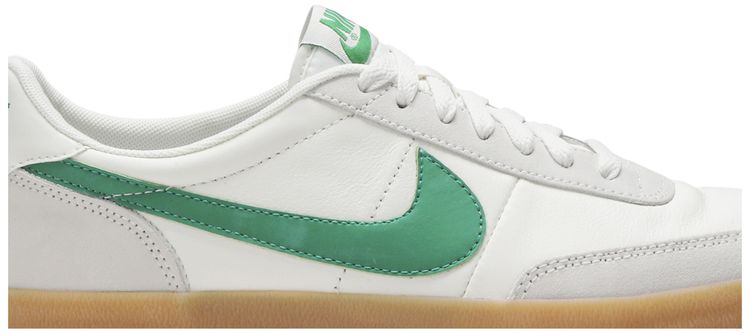 Killshot 2 Lucid Green