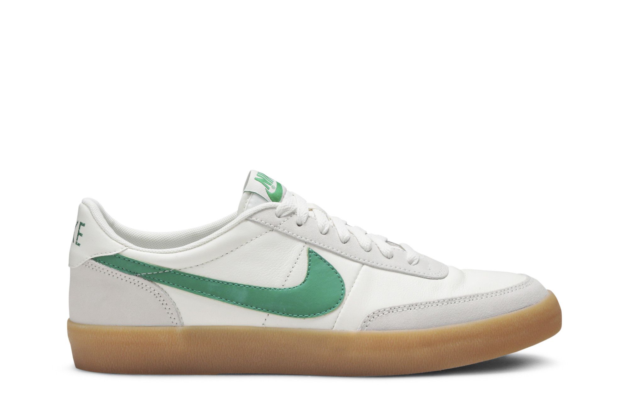Nike killshot green online