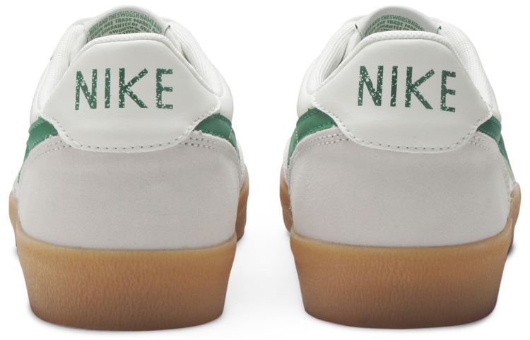 Killshot 2 Lucid Green