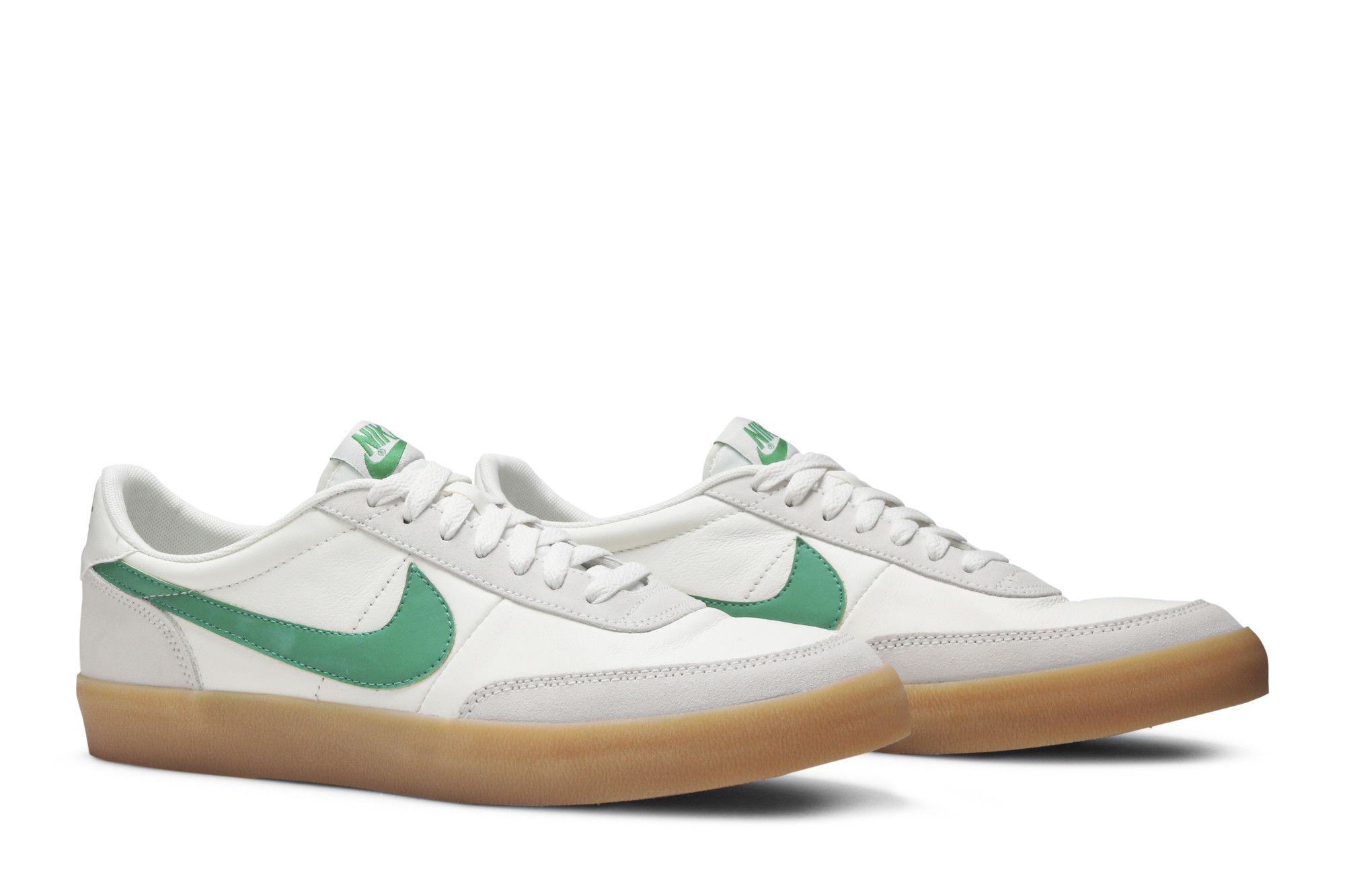 Buy Killshot 2 Lucid Green 432997 111 GOAT
