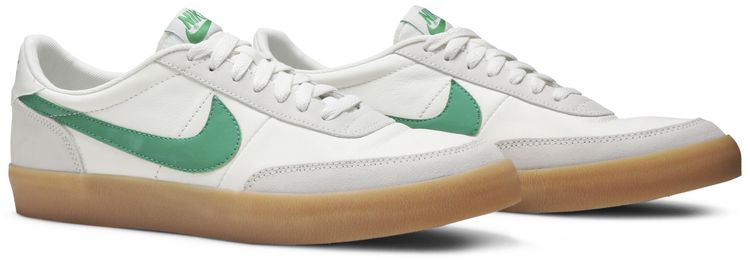 Killshot 2 Lucid Green
