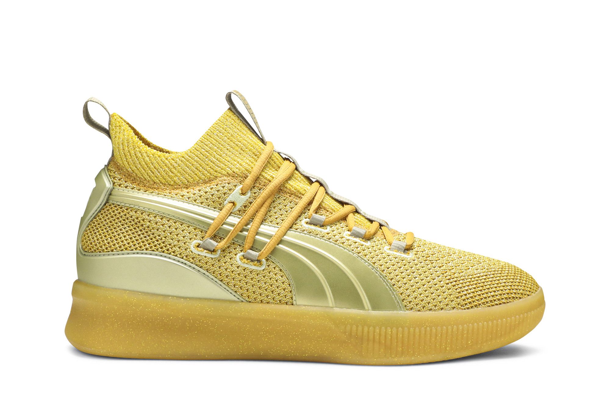 Puma clyde court disrupt australia clearance