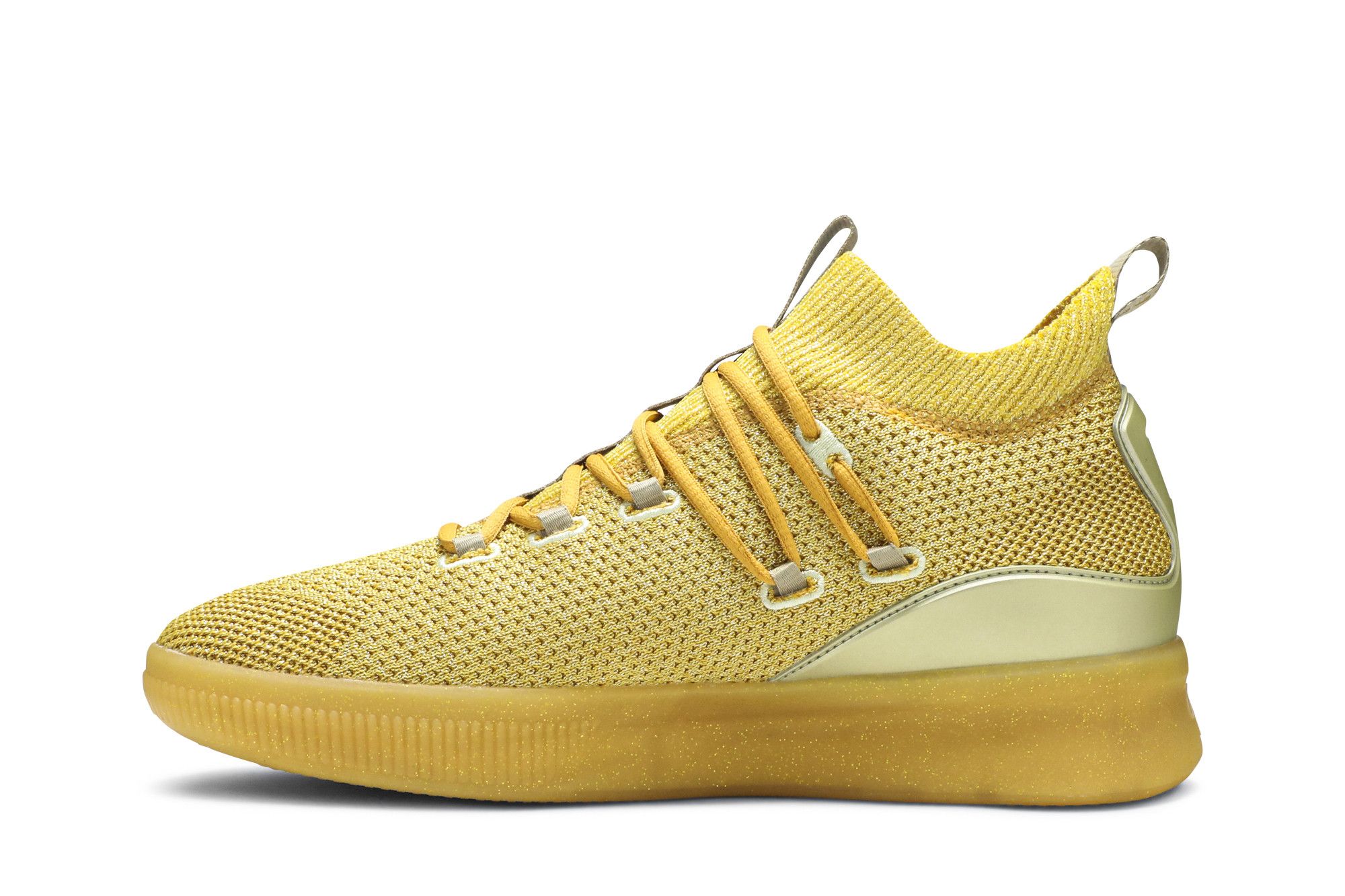 Clyde court title run outlet