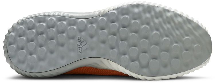 Adidas Wmns Alphabounce Easy Orange
