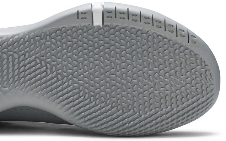Kobe AD Exodus TB Wolf Grey