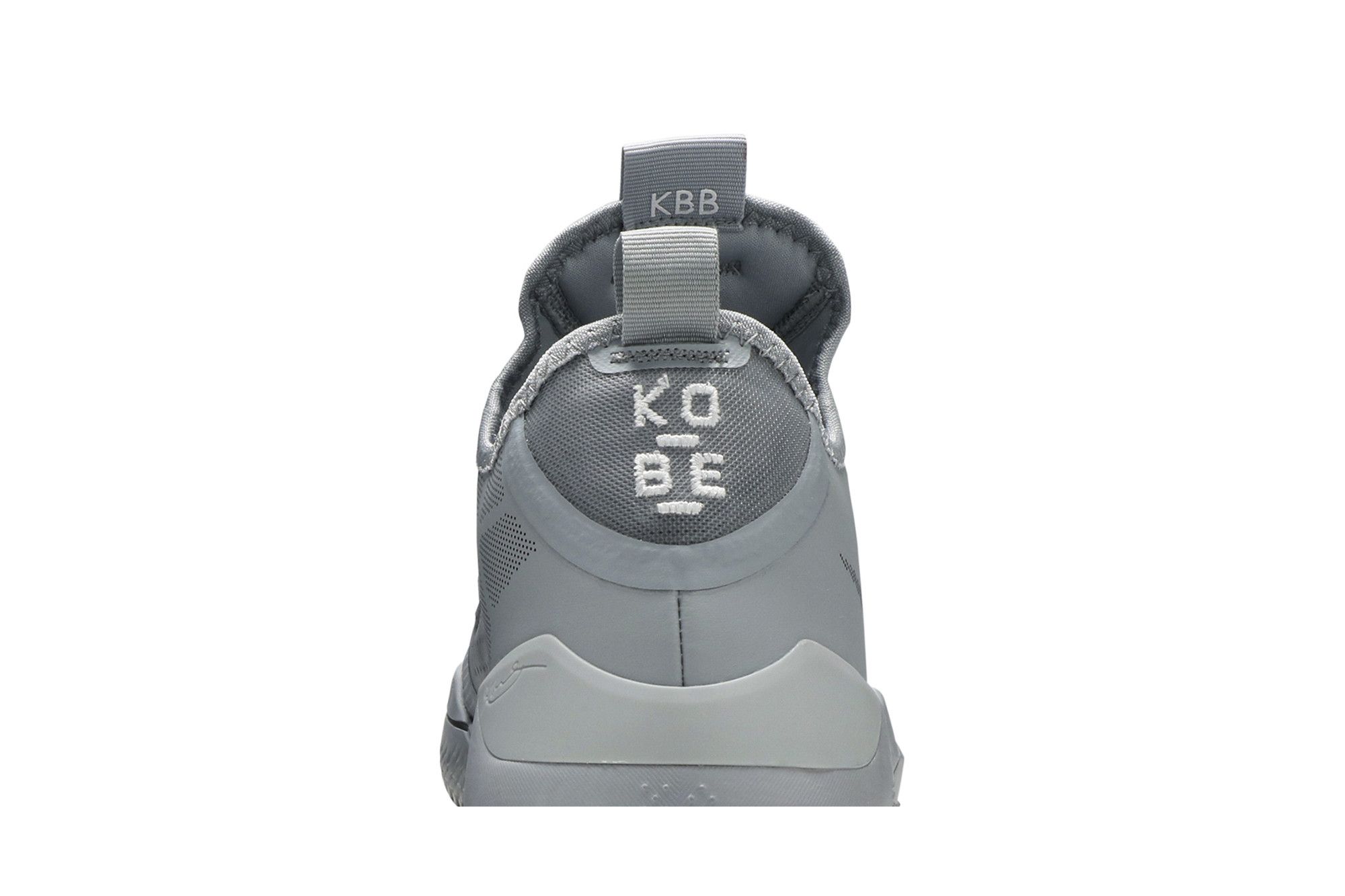 Kobe ad exodus wolf grey new arrivals