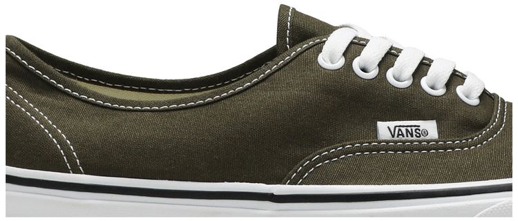 Vans Authentic Beech