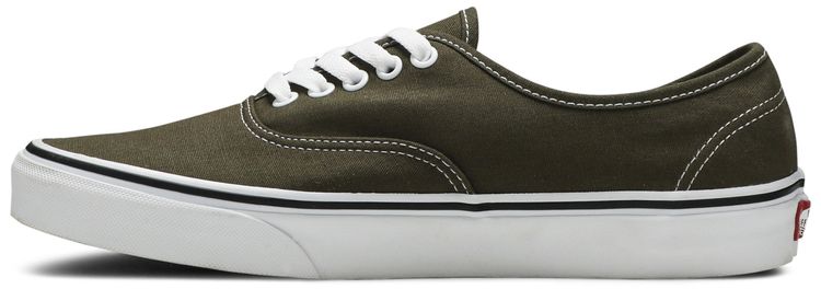 Vans Authentic Beech