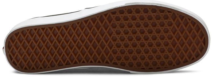 Vans Authentic Beech