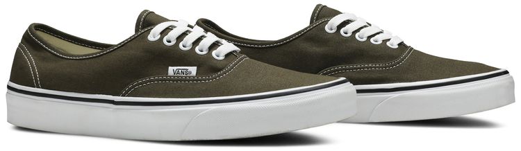 Vans Authentic Beech