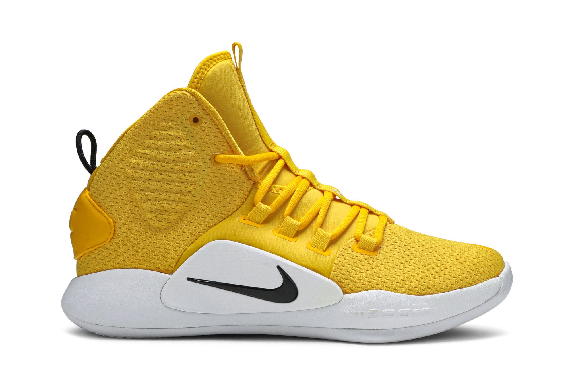 Hyperdunk 10 deals